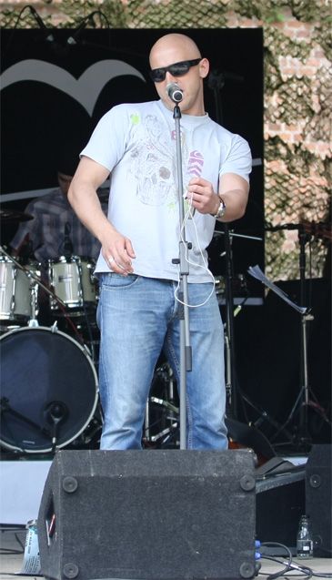 Obraz