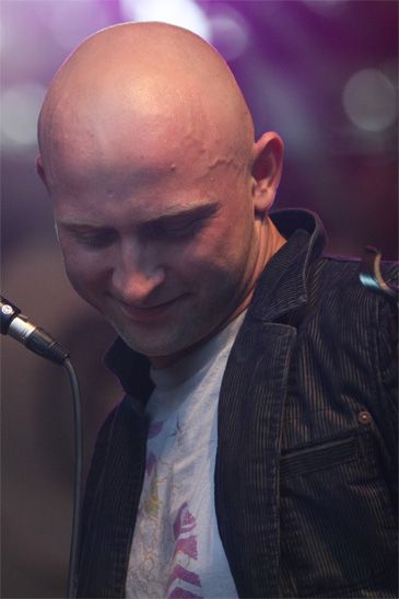Obraz