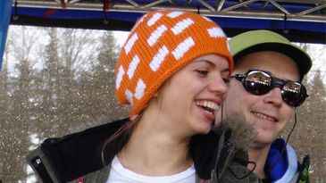 Obraz