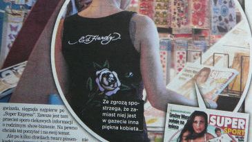 Obraz