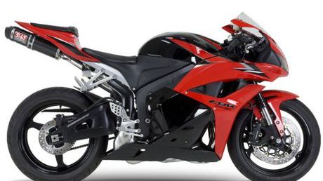 honda-cbr600rr-z-wydechem-yoshimura-rs-5