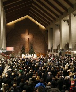 Boże Narodzenie 2023. Czy 25 i 26 grudnia to święta nakazane?