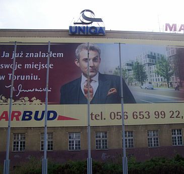 Obraz