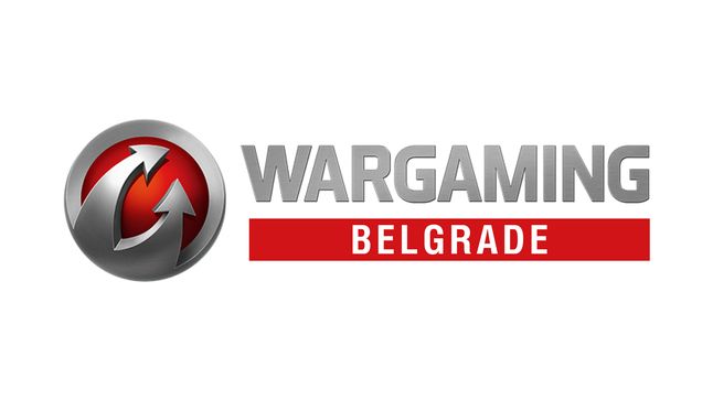 Wargaming Belgrade