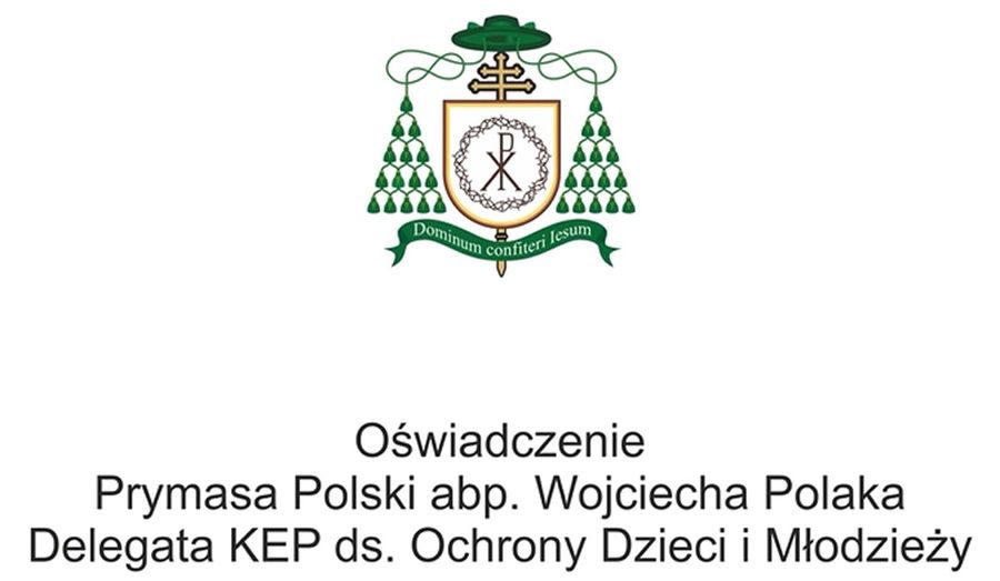 Zabawa w chowanego