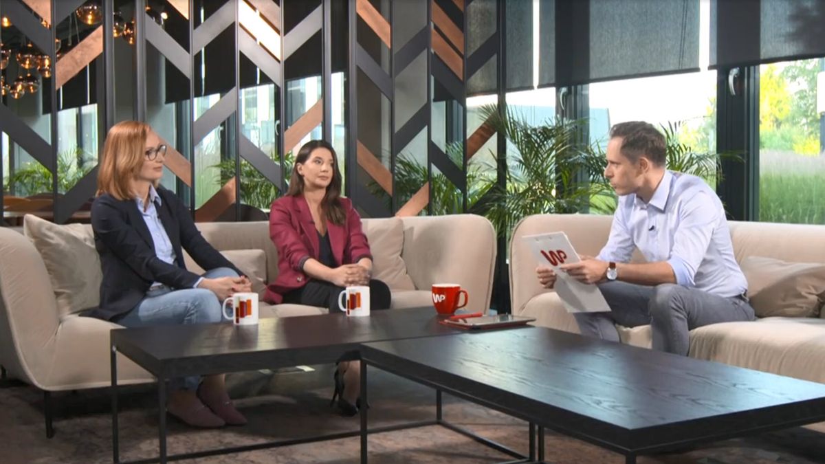 Emocje mogą nie być dobrym doradcą w zarządzaniu pieniędzmi 