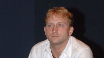 Obraz