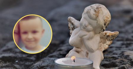 Węgry. 8-latek z Polski uległ wypadkowi, zmarł po kilku dniach