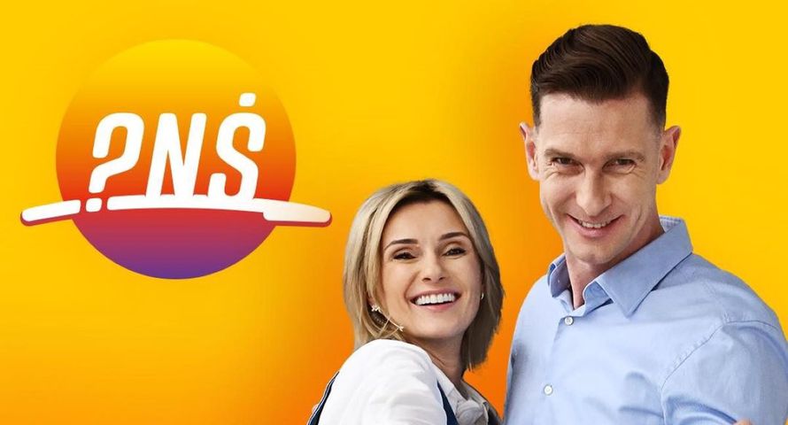 Nowa para prowadzących „Pytanie na śniadanie”. Wiadomo, kiedy zadebiutują