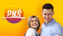 Nowa para prowadzących „Pytanie na śniadanie”. Wiadomo, kiedy zadebiutują