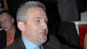 Obraz