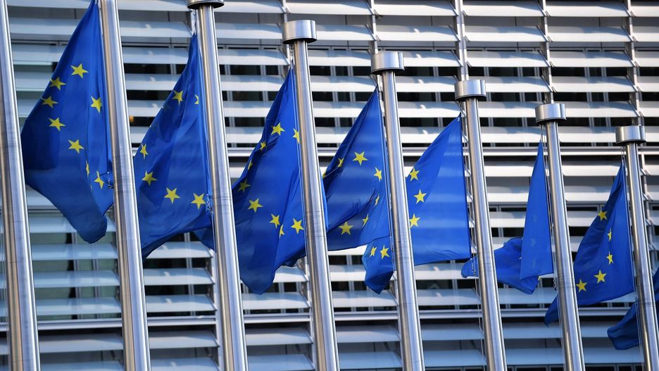 Komisja Europejska: Łukaszenka wykorzystuje ludzi do destabilizowania UE