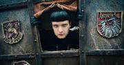 Wydarzenie roku. Netflix właśnie opublikował zwiastun