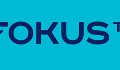 Fokus TV wprowadza pasmo filmów fabularnych