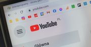 Stare linki do YouTube'a mogą przestać działać. Są 3 sposoby, by to zmienić