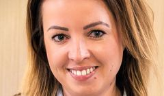 Monika Więch: z Wavemaker do Starcomu