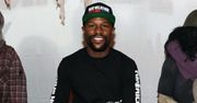 Floyd Mayweather jr zagrał u bukmachera. Zgarnął wielkie pieniądze