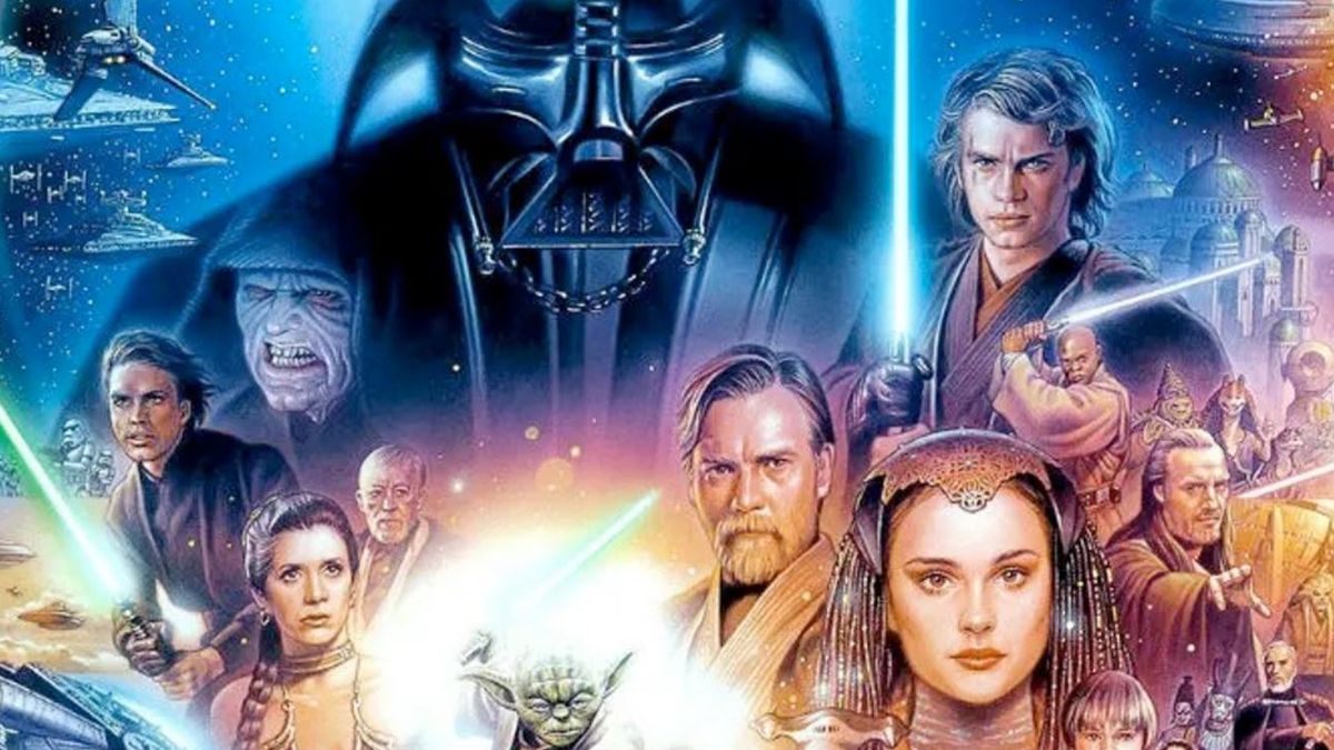 "Dawn of the Jedi" to kolejna propozycja dla miłośników sagi