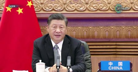 Chiny stoją za kolejnym cyberatakiem na USA. To już trzeci w ciągu kilku miesięcy