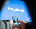  Reklama na Facebooku? Jak zbudowa prost i skuteczn kampani 