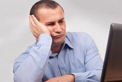 Coraz mniej firm nie płaci pensji na czas