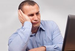 Biernie oczekujemy najgorszego