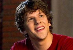 ''Midnight Sun'': Jesse Eisenberg i Diane Kruger naukowcami na pustyni