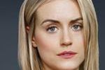 Trzy kolejne sezony ''Orange Is the New Black''