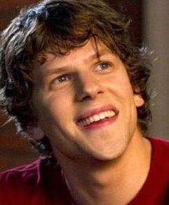 ''Midnight Sun'': Jesse Eisenberg i Diane Kruger naukowcami na pustyni