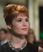 Gemma Arterton chce poznać obcych