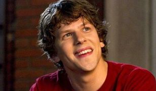 ''Midnight Sun'': Jesse Eisenberg i Diane Kruger naukowcami na pustyni