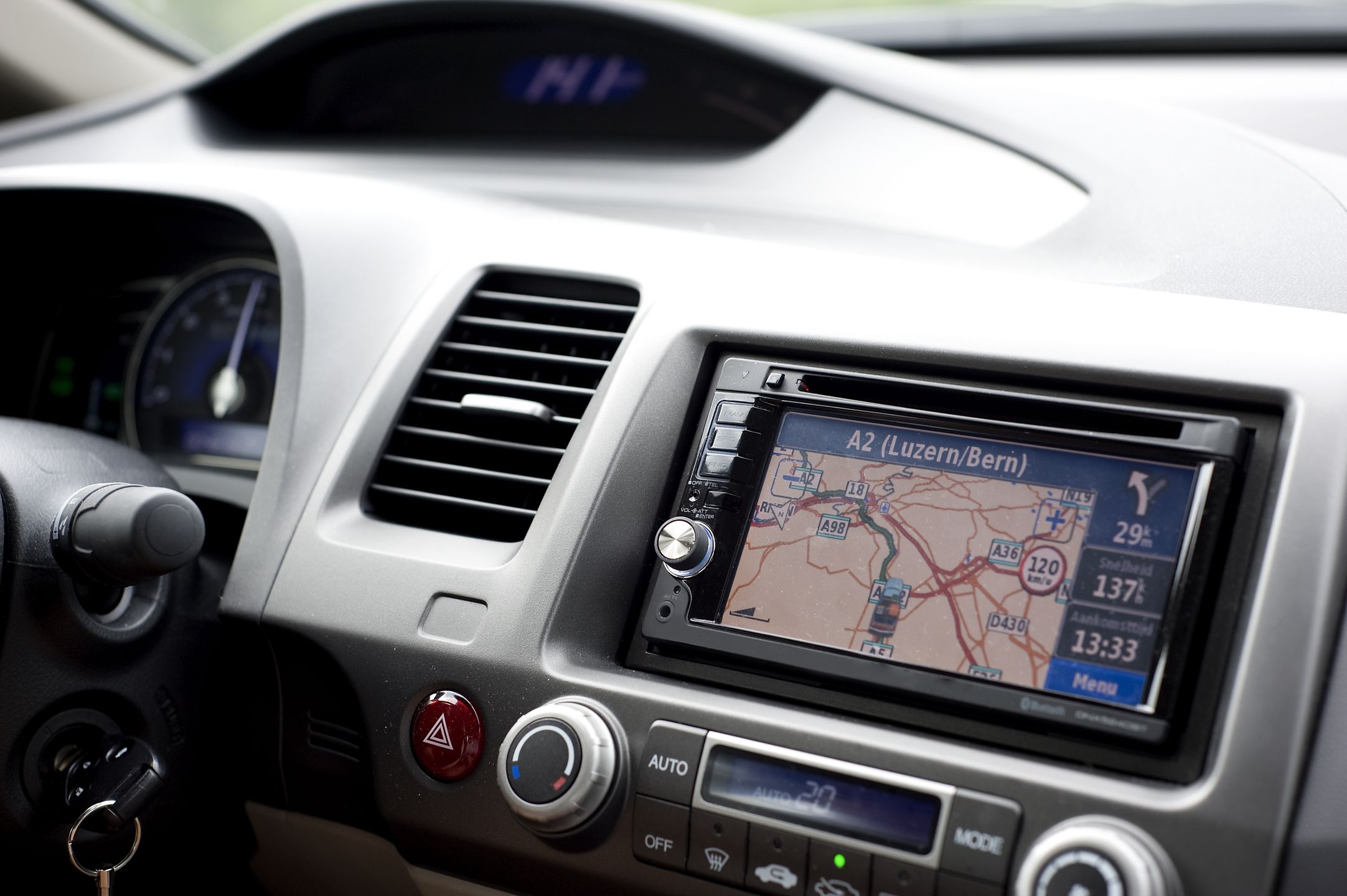 Oszczędzaj baterię w telefonie. Smartwatche z funkcją GPS 3