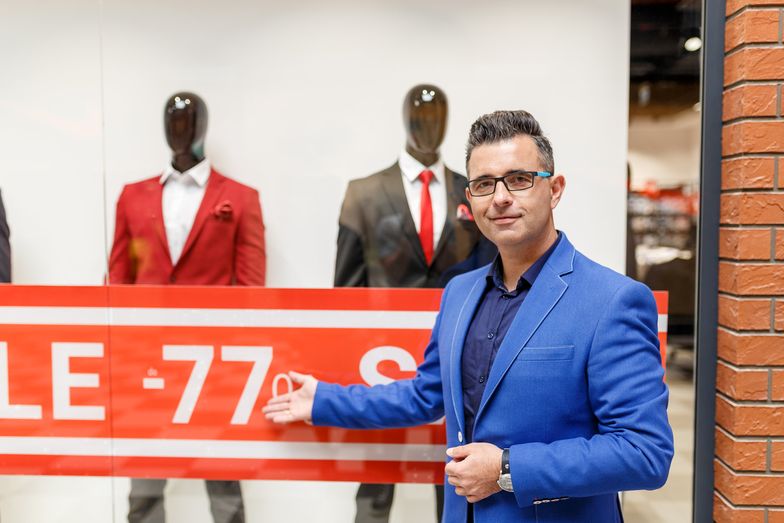 Jak nie wydać majątku na święta? Zobacz, jakie triki stosują sklepy