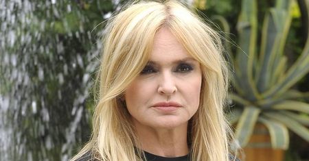 Monika Olejnik w ekstrawaganckich spodniach wspiera tolerancję [zdjęcia]