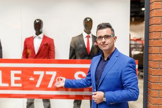 Jak nie wydać majątku na święta? Zobacz, jakie triki stosują sklepy