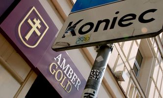 Apartament po Amber Gold sprzedany za 735 tysięcy złotych