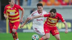 Szachtar gotowy na starcie z Fenerbahce