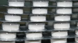 Pacjenci z apteki odejdą z kwitkiem. Zakup tych leków może graniczyć z cudem