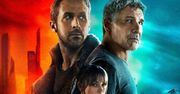 Blade Runner 2049