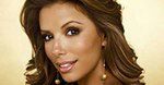 Eva Longoria się rozwodzi