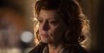 ''Cassius and Clay'': Susan Sarandon w animowanym serialu o złych dziewczynach