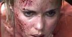 ''Silent Hill: Revelation 3D'': Trójwymiarowy horror na Halloween