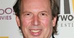 ''Rush'': Ron Howard i Hans Zimmer będą się ścigać