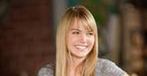 Aimee Teegarden obejrzy zabójczą kasetę