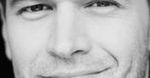 Michał Żebrowski: Bywam gentlemanem
