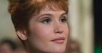 Gemma Arterton chce poznać obcych