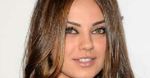 Mila Kunis z Czarnoksiężnikiem z Oz
