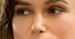 Mark Ruffalo odkrywa talent Keiry Knightley