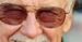Stan Lee odwołuje spotkania z fanami