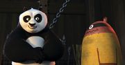 "Shrek", "Madagaskar" i "Kung Fu Panda" powrócą!